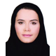 دکتر سارا حبابی