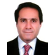 دکتر شهریار امینی