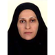 دکتر لیلا زینلی