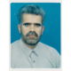 دکتر سیدصدراله موسوی هفتادر