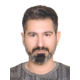 دکتر علی حاجی احمدیان