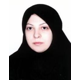 دکتر ندا مصباحی