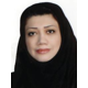 دکتر الهه درویش