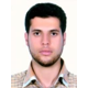 دکتر مهدی وفائی نیا