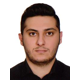 دکتر نیما حسینی زارع