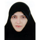 دکتر سهیلا طاهری
