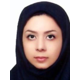 دکتر سولماز حسن زاده
