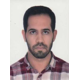 دکتر هومن نوائی