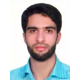 دکتر سعید قربانی