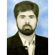 دکتر حسین شمسیانی