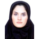 دکتر الناز بیات