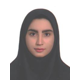 دکتر آیدا کوثری