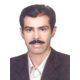 دکتر سیدایوب میرحسینی سروستانی