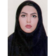 دکتر مهتاب شاهی وند