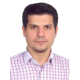 دکتر سعیدرضا نامی