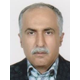 دکتر کریم منتظری