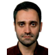 دکتر مجید توجهی