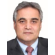 دکتر سینا مشار