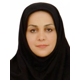 دکتر الهه کمالی شهری