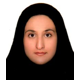 دکتر آرزو فتحعلی زاده علمداری