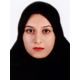 دکتر پریسا درودگر