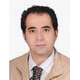 دکتر حسین محمدی