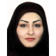 دکتر فاطمه پورشمسی