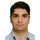 دکتر پدرام ایرانمنش