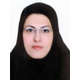 دکتر مریم کشتکارجهرمی