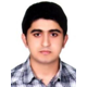 دکتر مسعود نیریزی