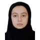 دکتر عالیه سرگزی