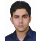 دکتر محمد کریمی طالب