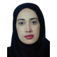 دکتر مهرناز محمدداودی