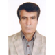 دکتر حجت اله احتشام منش