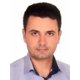دکتر علی دشتی