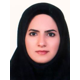 دکتر صاحبه طالبی بنیزی