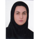 دکتر مهسا طیبی
