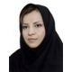 دکتر مهرانا هوشمند