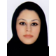 دکتر شبنم کاظمی