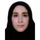 دکتر فائزه مختاری شرقی
