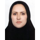 دکتر متین هاشمی شادمهری
