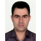 دکتر حشمت اله اکبری