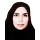 دکتر پگاه جعفری فرد