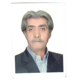 دکتر محمدرضا تقوی لارمائی