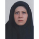 دکتر مریم همتی قهفرخی