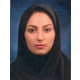دکتر مرضیه رضائی
