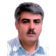 دکتر احمد ابوالحسنی