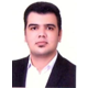 نوید استوار