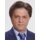 دکتر محمدمهدی حسینی یان زکریا