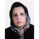 دکتر فرح ناز اسلامی
